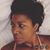 Melanie Woodroffe's profile image