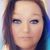 Chelsie Sallee's profile image