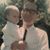 Dianne Gilliam-Davis's profile image