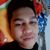 Surasak Charoelue's profile image