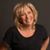 Karen Imber's profile image