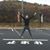 Jon Ferrick's profile image