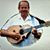 John Gary Guzman's profile image