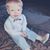 Jenn Bearden's profile image