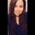 Kim Blakeley Woodruff's profile image