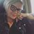 Dona Gonzalez's profile image