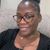 Bridgette Boker's profile image
