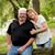 Jennifer Mitchell's profile image