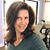 Erica Foresman's profile image