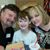 Cheryl Hargett-Jameson's profile image