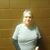 Faye Goodwin's profile image