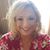 Caren Murphy's profile image