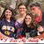 Nancy Perkins Bryans's profile image