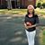 Shawna Martin's profile image