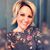 Krista Lasinsky Kern's profile image