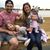 Laura Brandt Englander's profile image