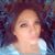Evelyn Gonzalez's profile image