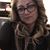 Elvia Avila's profile image