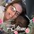 Jenna Dupuie's profile image