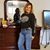 Melissa Mulkey's profile image