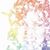 Kathy Lynn Cunningham's profile image