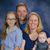 Tricia Reitsma Scholtens's profile image
