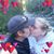 Clint Schoonover's profile image