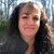 Dawn Blackard Smith's profile image