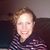 Elizabeth Mellisa's profile image