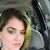 Emily Winters's profile image