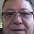 Enrique Diaz's profile image
