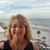 Soni Baumgardner-Wilburn's profile image