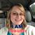 Holly Walden's profile image