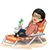 Suzanne Lynn Samons's profile image