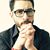 Pablo Billstone's profile image
