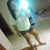 Alexis Yetzer's profile image