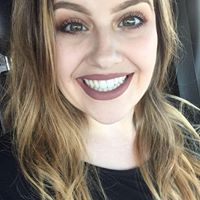 Sarah DePiesse's profile image