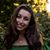 Genevieve Riccoboni's profile image
