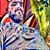 William Horne's profile image