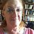 Jeanie Wallenstein's profile image