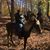 Mary Kelley Tucker's profile image