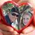Kristen Eilders's profile image