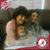 Maria Edwards's profile image