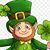Sherri Hartpence Silcox's profile image