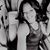Angela Newson Ratliff's profile image