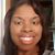 Angie Dabbs's profile image