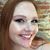 Lauren Johnston's profile image