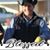 Robert Allemand's profile image