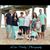 Carol Mancino Gordon's profile image