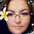 Sara Scoggins's profile image